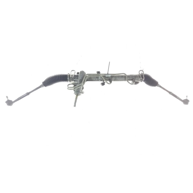 A0013677 CREMALLERA OPEL MERIVA B Limusina (S10)|Desguaces La Cabaña