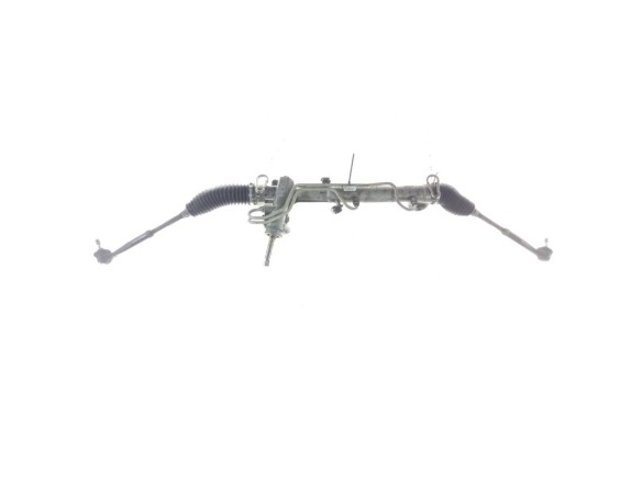 A0013677 CREMALLERA OPEL MERIVA B Limusina (S10)|Desguaces La Cabaña