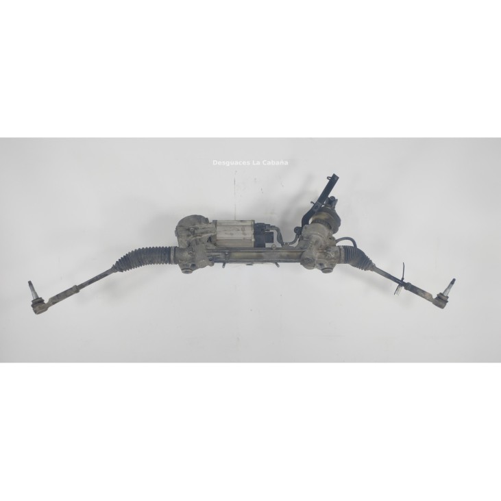 13413955 CREMALLERA OPEL ASTRA J (P10)|Desguaces La Cabaña