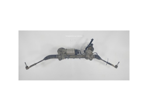 13413955 CREMALLERA OPEL ASTRA J (P10)|Desguaces La Cabaña