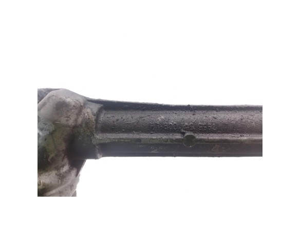 7955501009LH CREMALLERA RENAULT GRAND SCENIC II (JM0/1_)|Desguaces La Cabaña