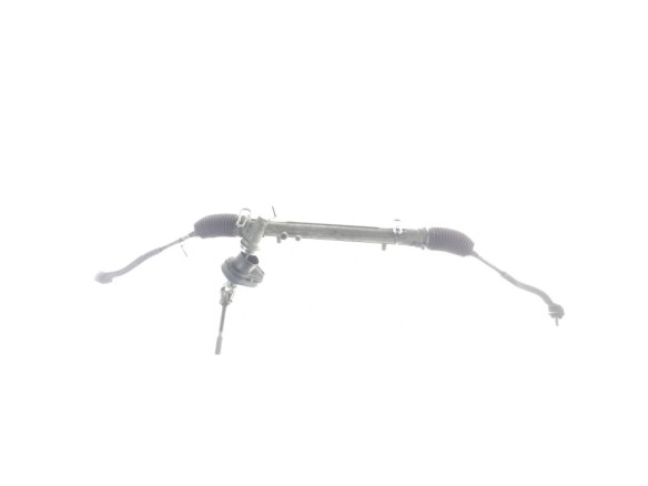 490014832R CREMALLERA RENAULT CLIO IV (BH_)|Desguaces La Cabaña