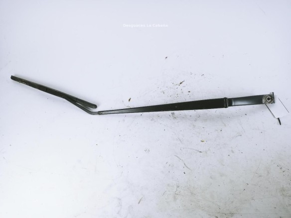 288865FA0A BRAZO LIMPIAPARABRISAS DEL DER NISSAN MICRA V (K14) |Desguaces La Cabaña