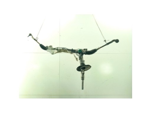 RECAMBIOS COCHE|Desguaces La Cabaña
