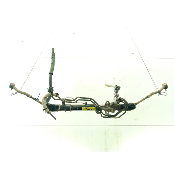 577001F050 CREMALLERA HYUNDAI TUCSON (JM)|Desguaces La Cabaña