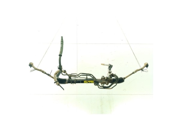 577001F050 CREMALLERA HYUNDAI TUCSON (JM)|Desguaces La Cabaña
