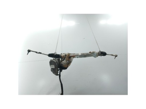 9824391180 SERVOFRENO OPEL CORSA F|Desguaces La Cabaña
