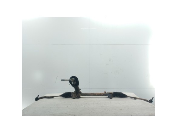 4551052141 CREMALLERA TOYOTA YARIS (_P9_)|Desguaces La Cabaña