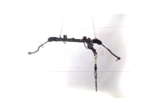 K4MD710 MOTOR RENAULT LAGUNA II (BG0/1_)|Desguaces La Cabaña