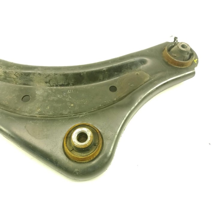 BRAZO SUSPENSION DEL DER INF NISSAN LEAF (ZE0) |Desguaces La Cabaña