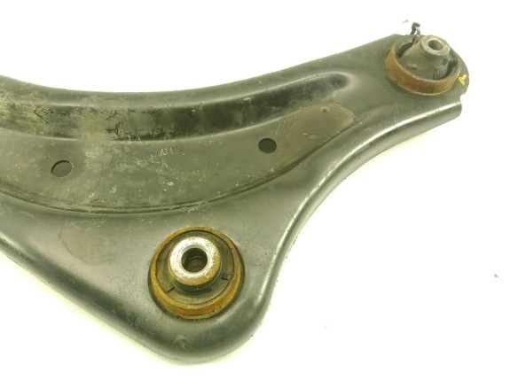 BRAZO SUSPENSION DEL DER INF NISSAN LEAF (ZE0) |Desguaces La Cabaña