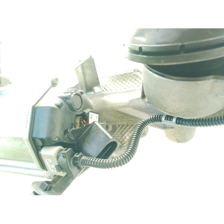 0000050547542 FARO DERECHO ALFA ROMEO GIULIETTA (940_)|Desguaces La Cabaña 2