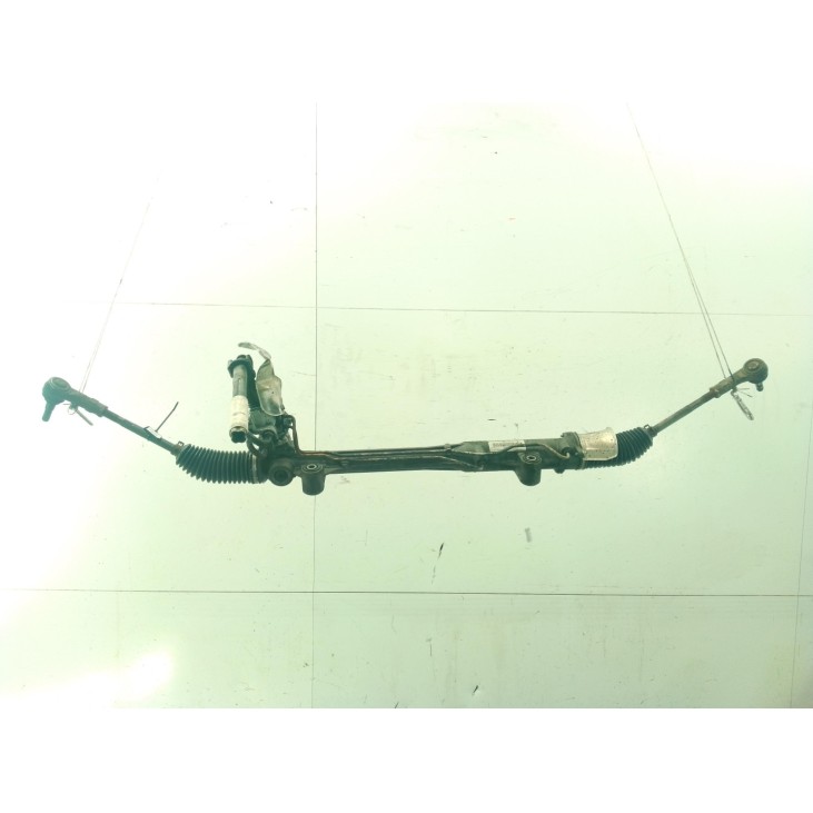  7L5422055BF CREMALLERA PORSCHE CAYENNE (9PA)|Desguaces La Cabaña