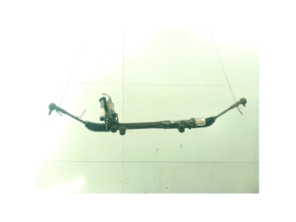  7L5422055BF CREMALLERA PORSCHE CAYENNE (9PA)|Desguaces La Cabaña