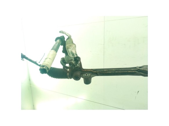  7L5422055BF CREMALLERA PORSCHE CAYENNE (9PA)|Desguaces La Cabaña