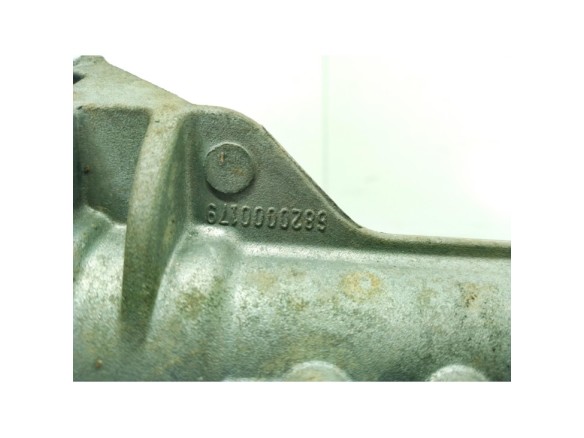6820000179 CREMALLERA MINI MINI (R56)|Desguaces La Cabaña