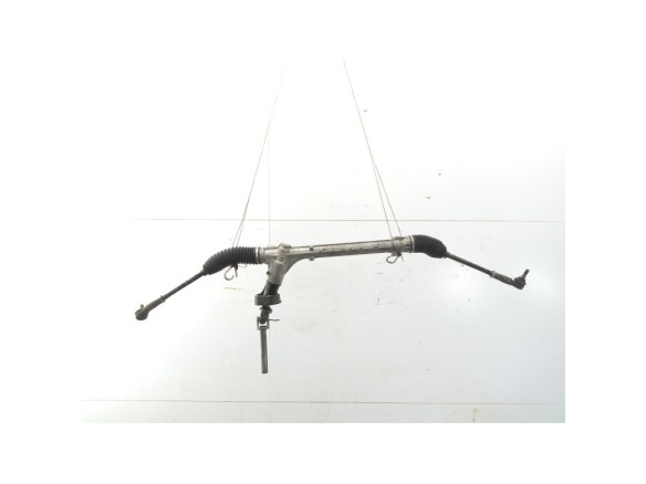 4551047100  CREMALLERA VW POLO (AW1, BZ1)|Desguaces La Cabaña