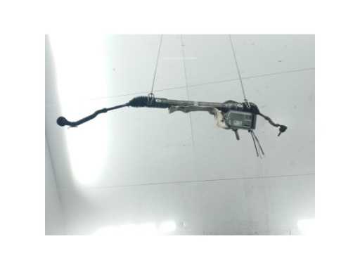 9823729080 CERRADURA PUERTA LAT TRA DER PEUGEOT 3008 SUV (M_)|Desguaces La Cabaña