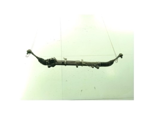   MANGUETA TRA IZQ VW PHAETON (3D1, 3D2, 3D3, 3D4, 3D6, 3D7, 3D8, 3D9)|Desguaces La Cabaña