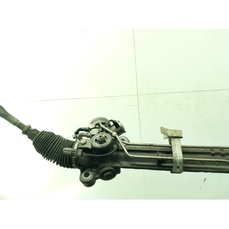   MANGUETA TRA IZQ VW PHAETON (3D1, 3D2, 3D3, 3D4, 3D6, 3D7, 3D8, 3D9)|Desguaces La Cabaña 2