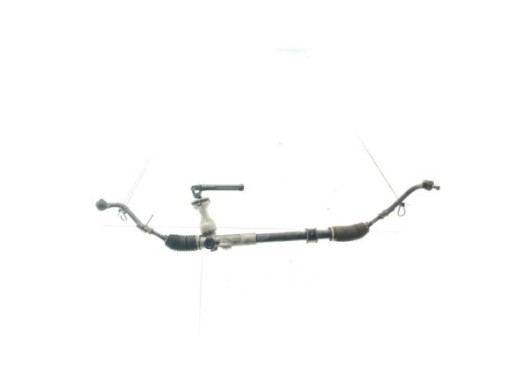 551002S050  BRAZO SUSPENSION TRA IZQ SUP KIA SPORTAGE (SL)|Desguaces La Cabaña