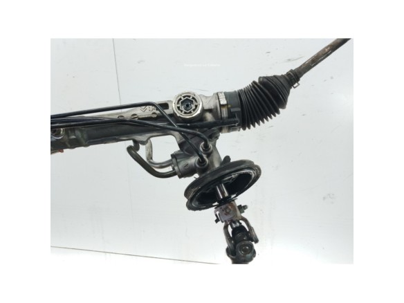 1623213980 CREMALLERA PEUGEOT 308 (4A_, 4C_)|Desguaces La Cabaña