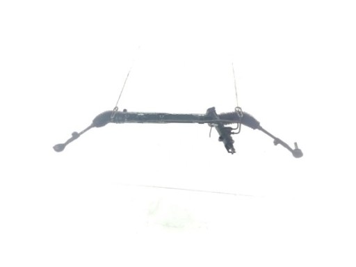23007562730 CAJA CAMBIOS BMW 1 (E87)|Desguaces La Cabaña