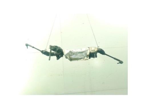 3D1837015 CERRADURA PUERTA LAT DEL IZQ VW GOLF V (1K1)|Desguaces La Cabaña