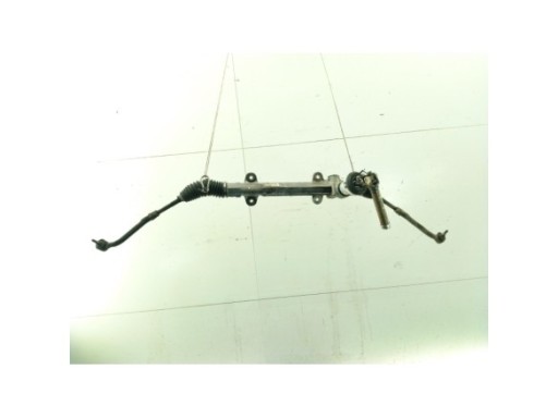 834713Z000 ELEVALUNAS PUERTA LAT TRA IZQ HYUNDAI i40 (VF)|Desguaces La Cabaña