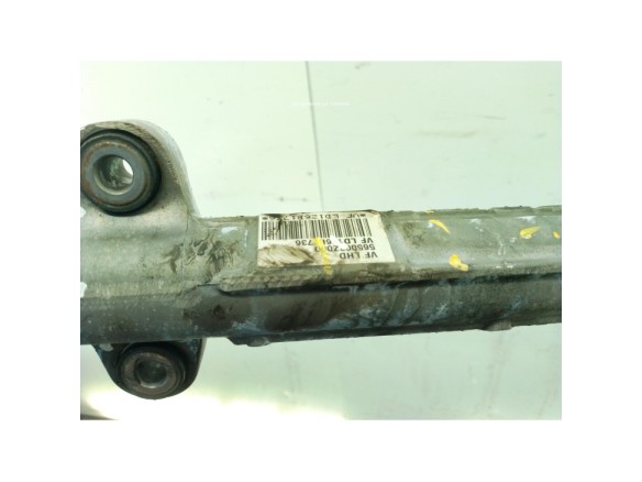 565003Z000 CREMALLERA HYUNDAI i40 (VF)|Desguaces La Cabaña