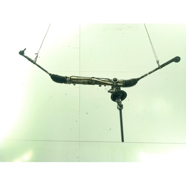 1617934280 CREMALLERA CITROEN C4 Grand Picasso I (UA_)|Desguaces La Cabaña