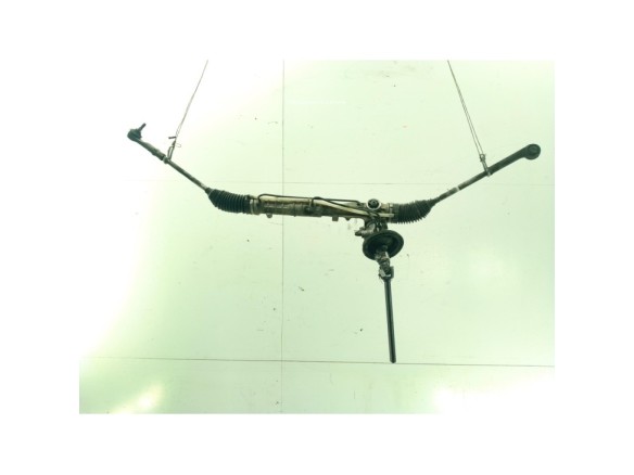 1617934280 CREMALLERA CITROEN C4 Grand Picasso I (UA_)|Desguaces La Cabaña