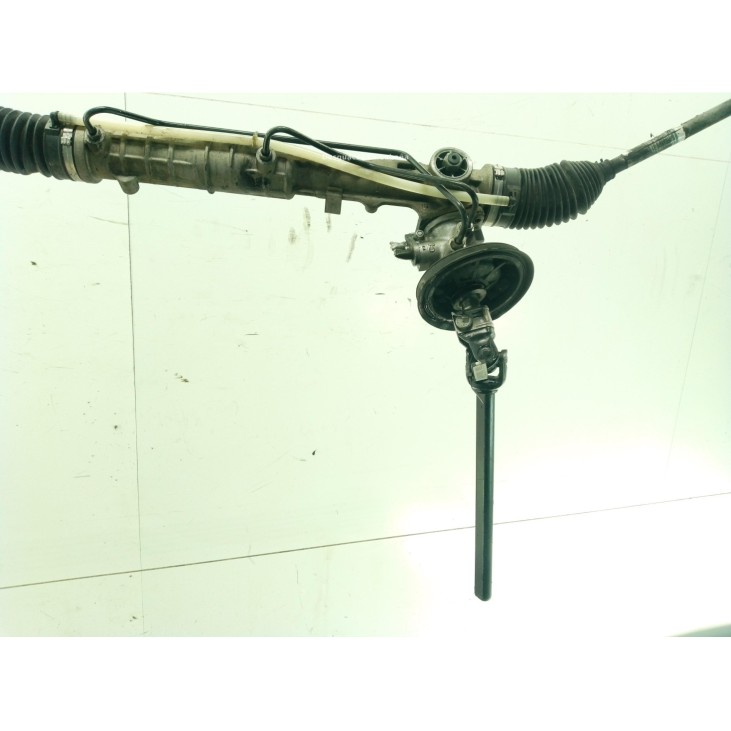 6429AW MOTOR LIMPIAPARABRISAS TRA CITROEN C4 Grand Picasso I (UA_)|Desguaces La Cabaña 2