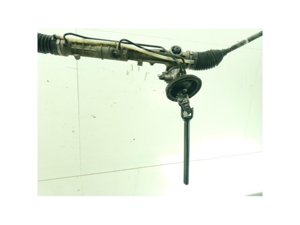1617934280 CREMALLERA CITROEN C4 Grand Picasso I (UA_)|Desguaces La Cabaña
