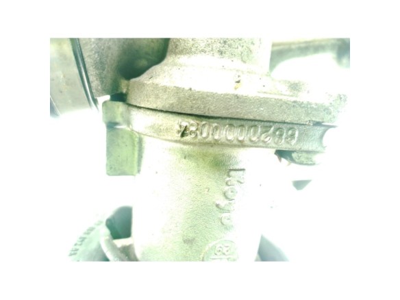 1617934280 CREMALLERA CITROEN C4 Grand Picasso I (UA_)|Desguaces La Cabaña