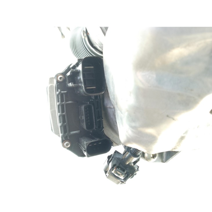 2337297 CREMALLERA FORD C-MAX II (DXA/CB7, DXA/CEU)|Desguaces La Cabaña