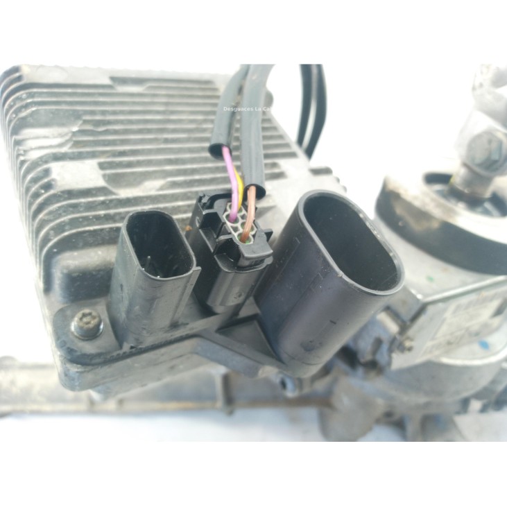 6900001574 CREMALLERA MINI MINI (R56)|Desguaces La Cabaña