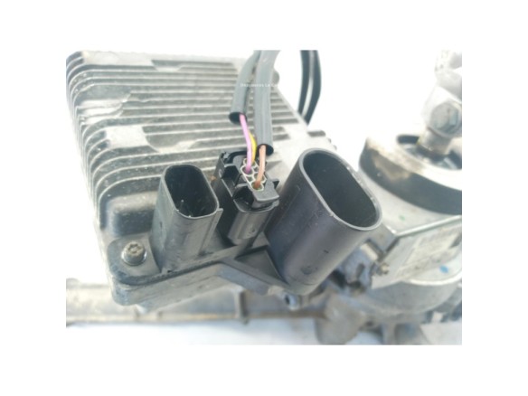 6900001574 CREMALLERA MINI MINI (R56)|Desguaces La Cabaña