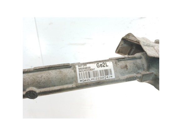 56500A6500  CREMALLERA KIA CEE'D (JD)|Desguaces La Cabaña