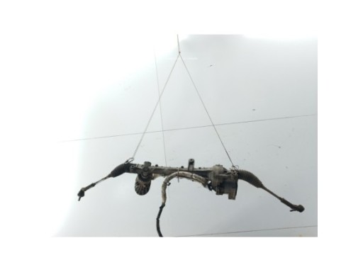 5051430518 BRAZO SUSPENSION DEL IZQ INF FORD FOCUS III|Desguaces La Cabaña