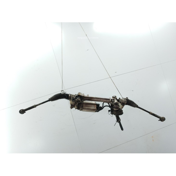 13413955  CREMALLERA OPEL ASTRA J (P10)|Desguaces La Cabaña