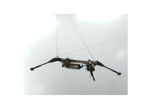 13413955  CREMALLERA OPEL ASTRA J (P10)|Desguaces La Cabaña