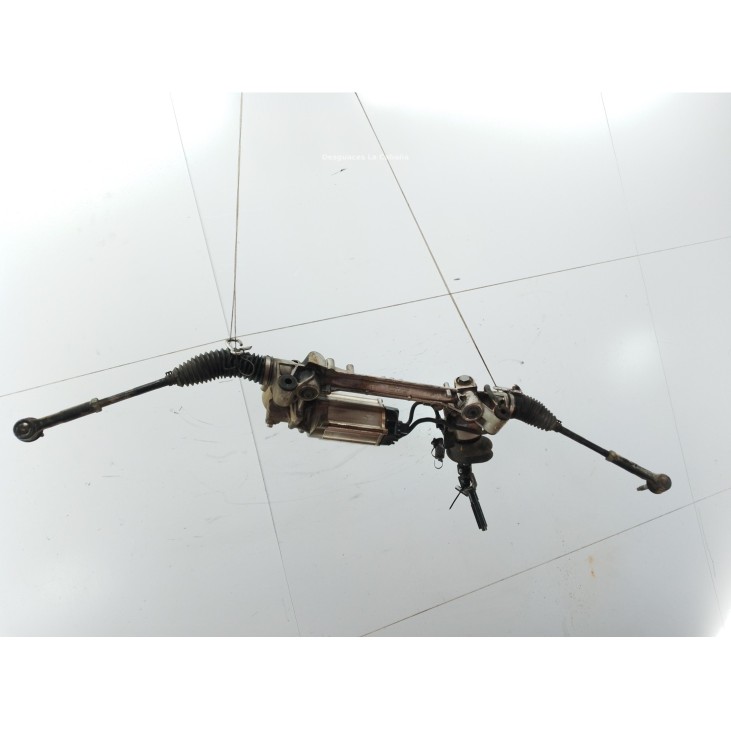 13413955  CREMALLERA OPEL ASTRA J (P10)|Desguaces La Cabaña