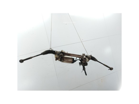13413955  CREMALLERA OPEL ASTRA J (P10)|Desguaces La Cabaña