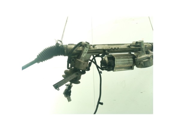 13278343 CREMALLERA OPEL ASTRA J (P10)|Desguaces La Cabaña