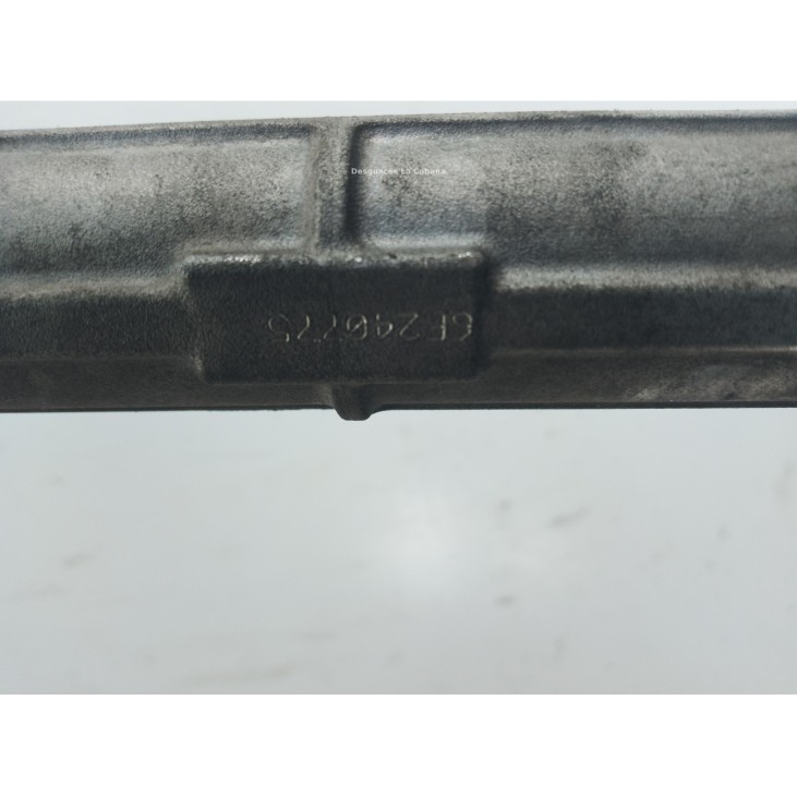 4551002320 CREMALLERA TOYOTA AURIS TOURING SPORTS (_E18_)|Desguaces La Cabaña