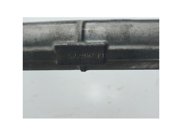 4551002320 CREMALLERA TOYOTA AURIS TOURING SPORTS (_E18_)|Desguaces La Cabaña