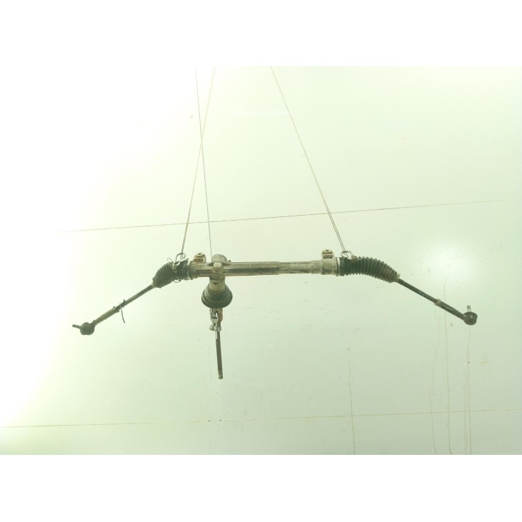 95513863  CREMALLERA OPEL ADAM (M13)|Desguaces La Cabaña