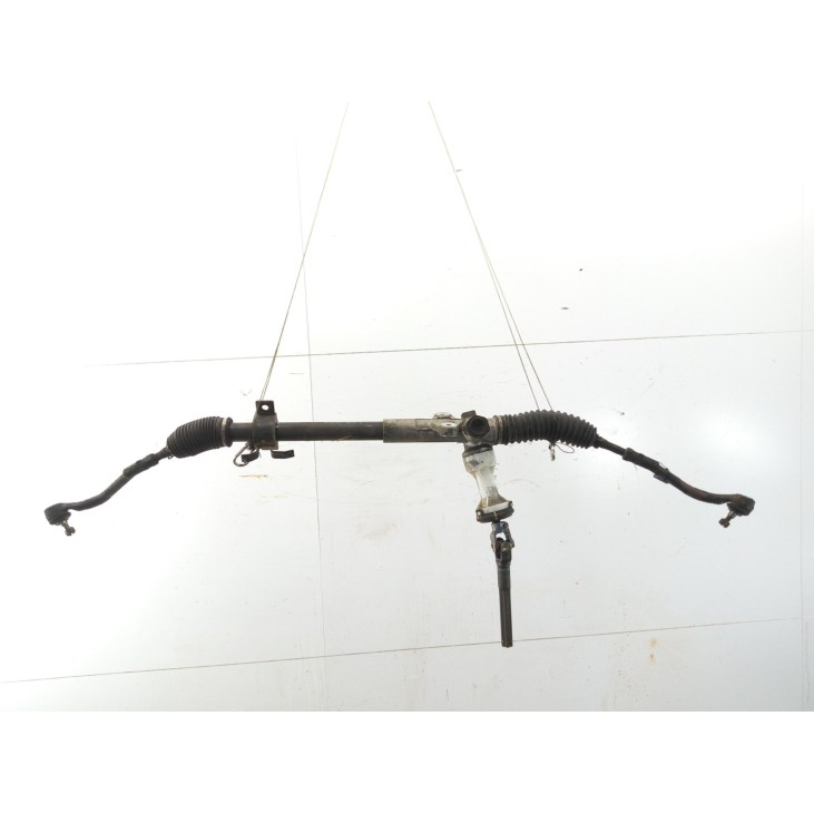 565002S000  CREMALLERA HYUNDAI ix35 (LM, EL, ELH)|Desguaces La Cabaña