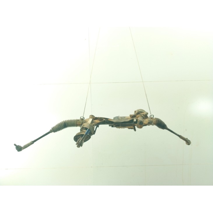 5F0823509D CERRADURA CAPO SEAT LEON (5F1)|Desguaces La Cabaña 2